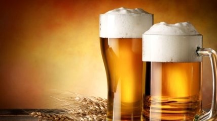 Медики обнаружили полезное качество безалкогольного пива