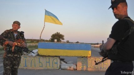 Минобороны: Украинцы поддержали армию на 134,4 млн грн