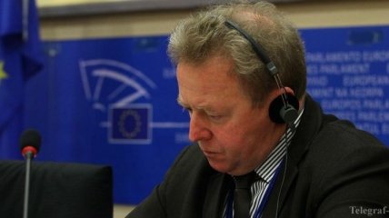 В отношении кандидата от Польши в Еврокомисию начато расследование 