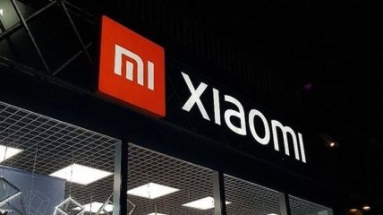Xiaomi намерена убрать из продаж все смартфоны без 5G дороже $285