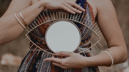 Розвинена інтуїція у знаків Зодіаку