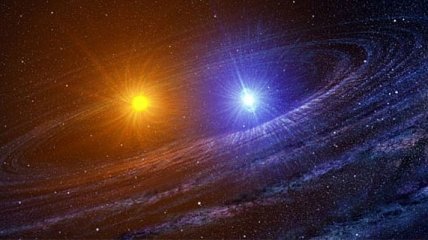 Ученые обнаружили таинственные пульсации в звезде