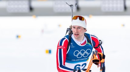 Стурла Хольм Лагрейд