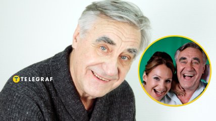 Анатолій Васильєв