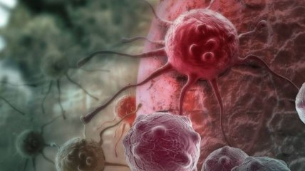 Ученые определили секрет смертельного метастазирующего рака
