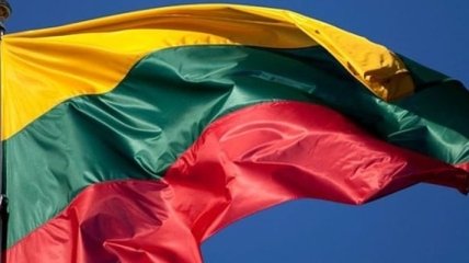 Литва отказалась от железнодорожных пассажирских перевозок в Россию