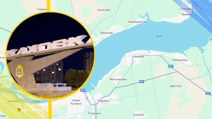 Иллюстративное фото