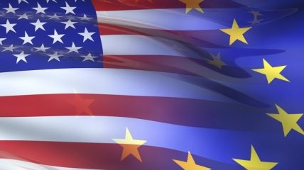 Шпионский скандал ударил по зоне свободной торговли между США и ЕС