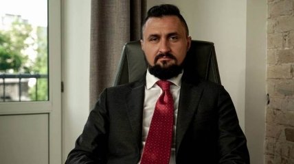 Кабмин назначил экс-менеджера Ахметова новым временным руководителем "Укрзализныци"