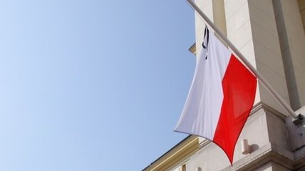 Польша и Германия обсудили агрессию РФ