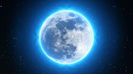 Лунный календарь на декабрь 2018: как Луна влияет на ваше самочувствие