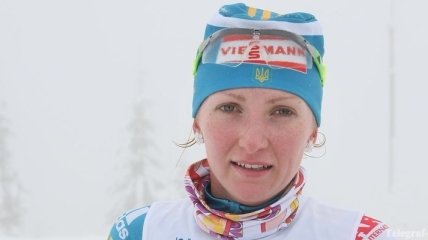 Олимпиада. Украинские лыжницы не вышли на старт соревнований