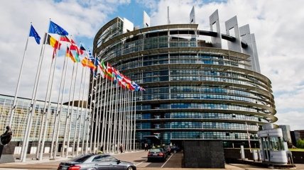 В Совете ЕС сделали громкое заявление по санкциям против России