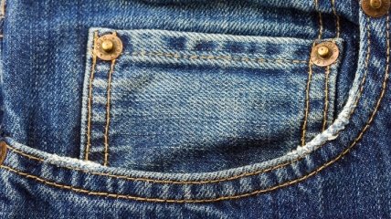 Что стоит знать про джинсы