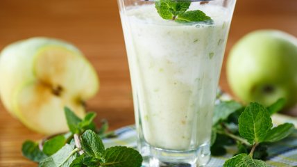 Очень просто и вкусно, из дешевых продуктов