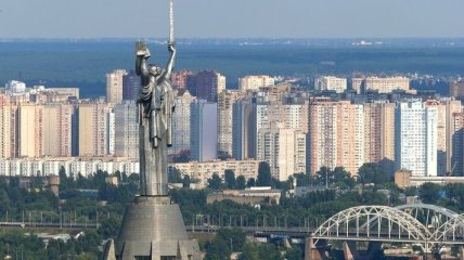 На Київщині за добу - 40 нових випадків COVID-19