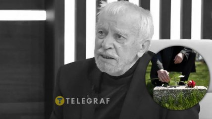 Виллен Новак