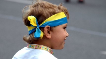 МИД Украины возмущено дискриминацией украинских детей в Болгарии