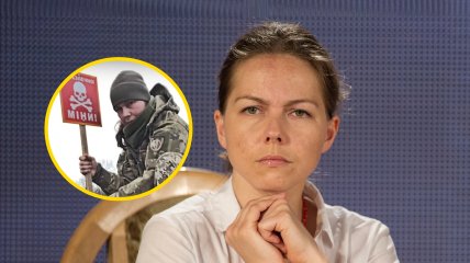 Вера - младшая сестра Надежды Савченко