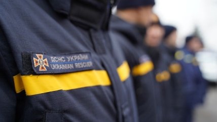 В Житомирской области "невидимый убийца" лишил жизни 7 человек за одну ночь: подробности