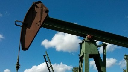 "Чистая" российская нефть для Беларуси вновь оказалась некачественной