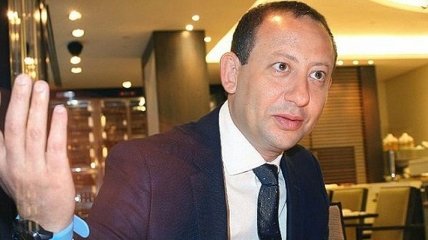 Генинсон: В УПЛ нет оснований на перенос матча "Мариуполь" - "Динамо"