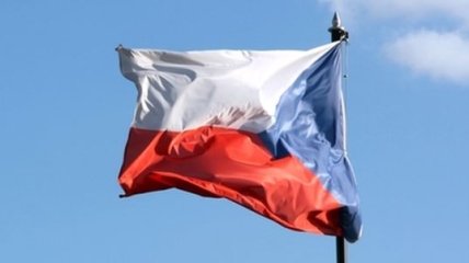 Чехия выделит Афганистану 140 млн крон помощи
