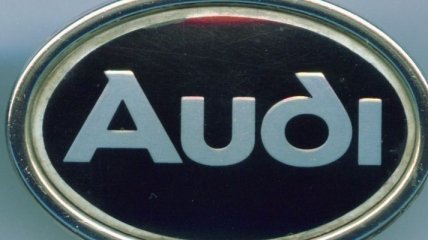 Audi может войти в Формулу-1