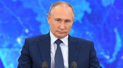 Переговоры Путина и Байдена: на какие уступки по Донбассу может пойти глава Кремля