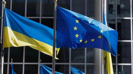 Не Угорщина: політолог назвав три країни, які не пустять Україну до ЄС