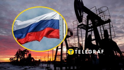 Антироссийские санкции все-таки работают