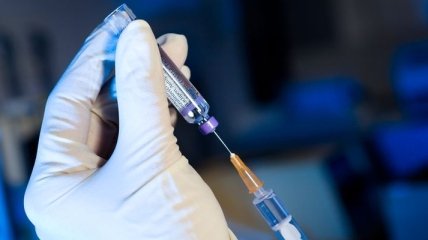 В Польше от "свиного" гриппа умерли 5 человек