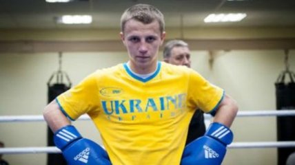 "Украинские атаманы" остались без финансовой поддержки