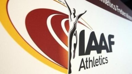 IAAF запустит мировой рейтинг легкоатлетов