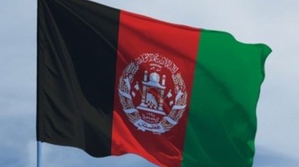 В результате атаки на губернатора провинции в Афганистане погибло 8 человек