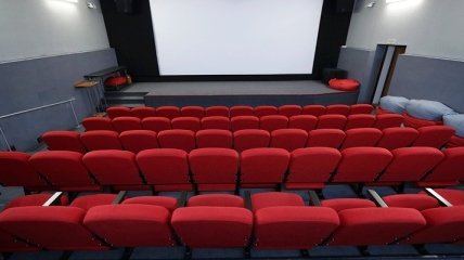 "Судячи з усього, доведеться закривати кінотеатри": як карантин вихідного дня вплине на кіноіндустрію