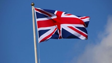 Британия поддержала "Крымскую декларацию"