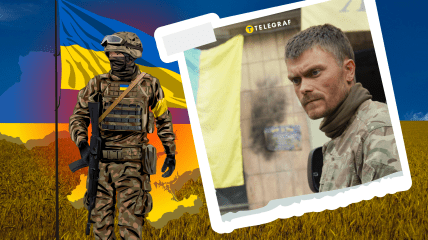 Героям слава! Дивимось найкращі фільми про захисників України (відео)