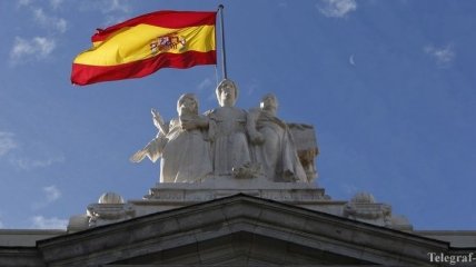 Каталонские сепаратисты могут получить до 25 лет тюрьмы 
