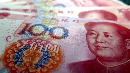 Вашингтон больше не считает Китай страной, манипулирующей валютой