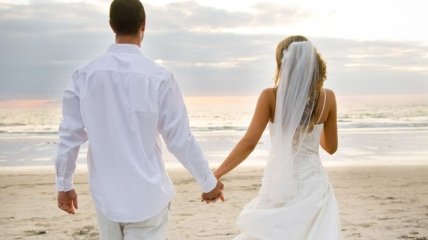 Год вдовы 2013-й: выходить ли замуж?