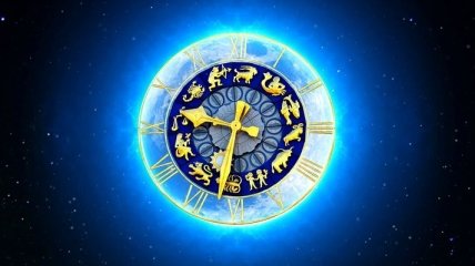 Гороскоп на сегодня, 1 сентября 2018: все знаки Зодиака 