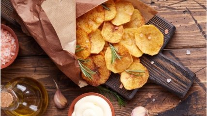 Це настільки просто, що магазинних ви більше не захочете