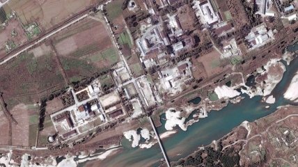 Исследователи США подтверждают демонтаж ядерного полигона КНДР