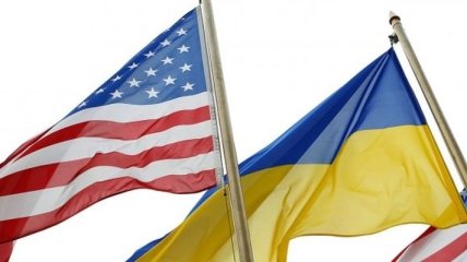 Госдеп: США предоставят Украине усиленные оборонительные возможности