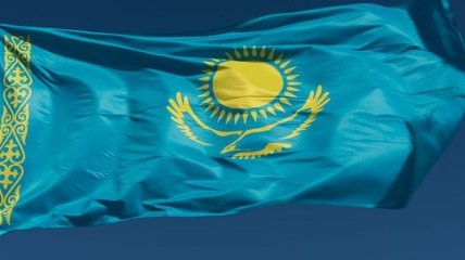 Казахстан заблокирует поставки бензина из РФ железной дорогой