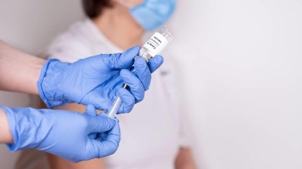 Ученые продолжают исследовать эффективность вакцин