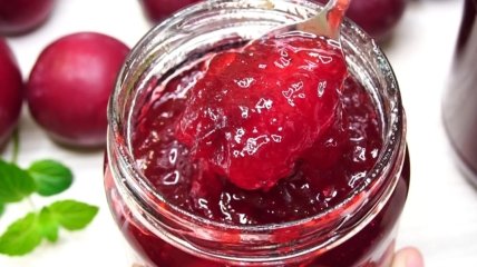 Така заготовка буде всім до смаку