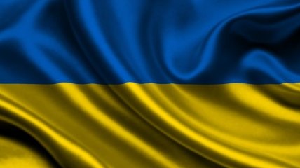 Кто будет представлять Украину на "Новой волне - 2013"?
