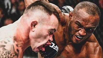 Самый молодой чемпион UFC Джон Джонс готов перейти в тяжелый вес